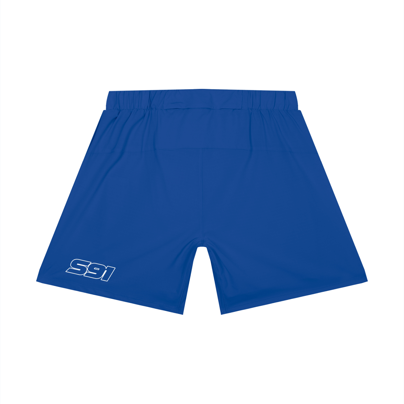 Men’s Performance Shorts