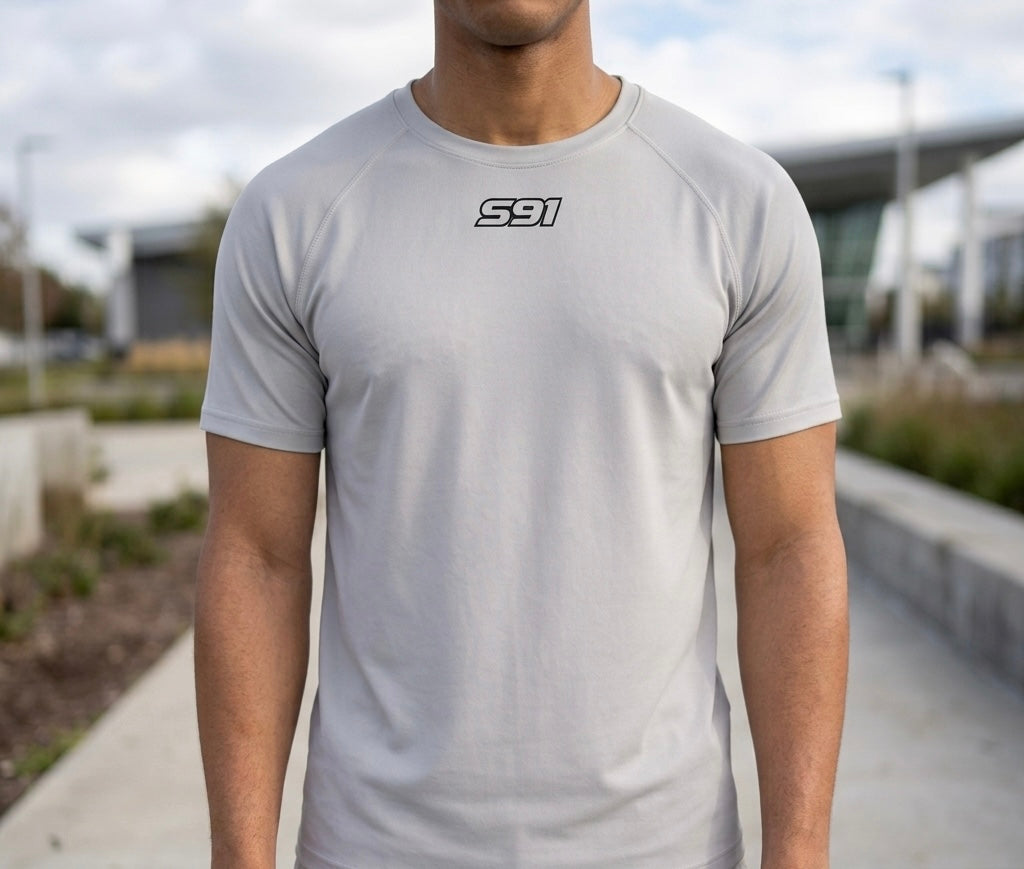 Men’s Performance T-Shirt