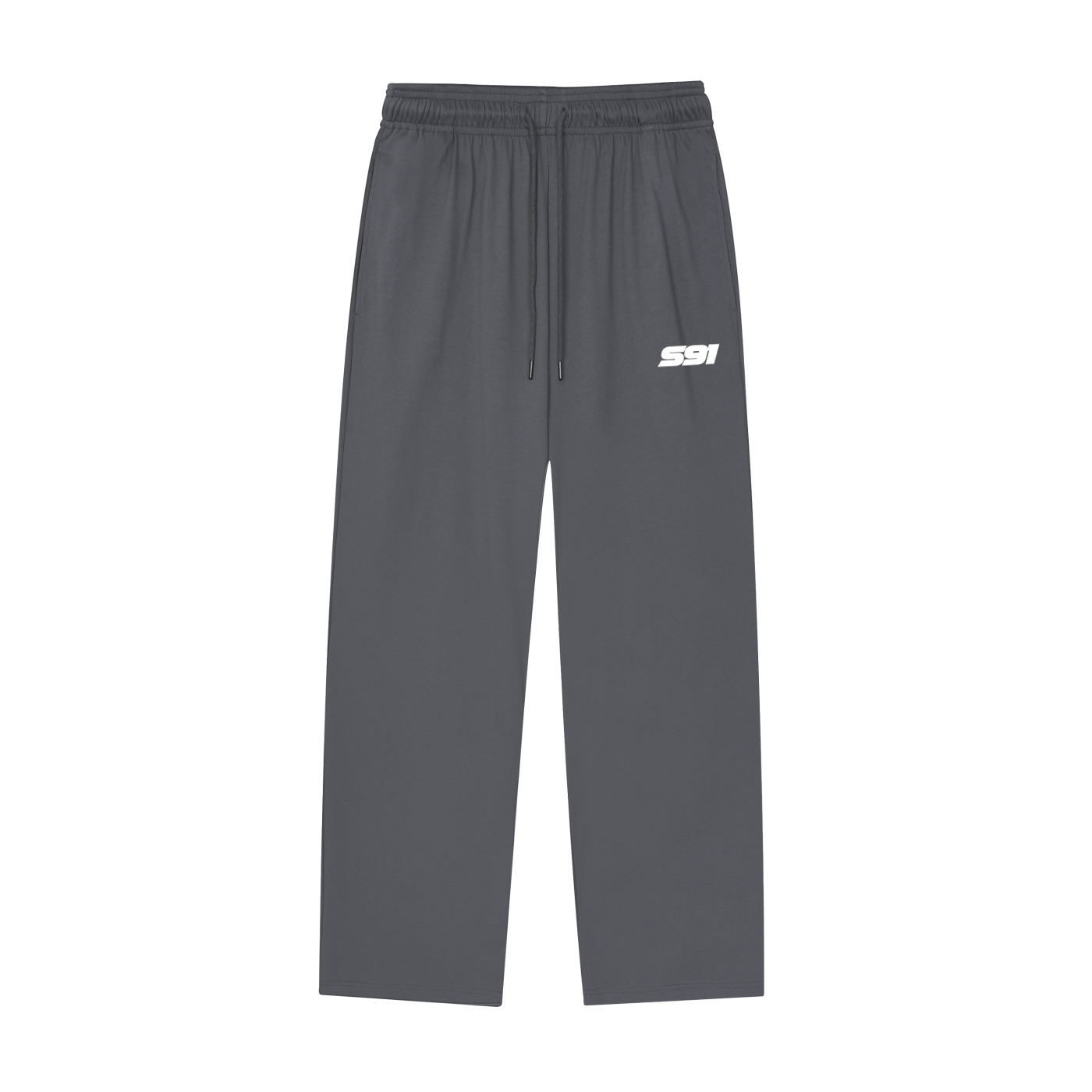 Men's Quick-Dry Athletic Leg Pants