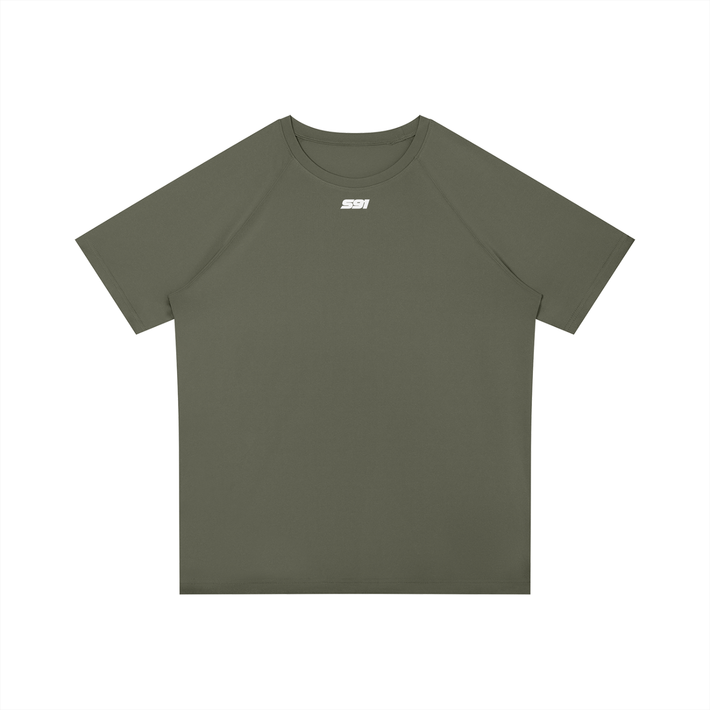 Men’s Performance T-Shirt