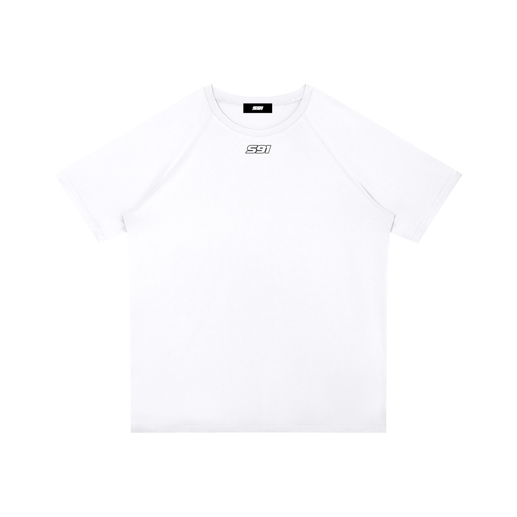 Men’s Performance T-Shirt