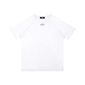 Men’s Performance T-Shirt