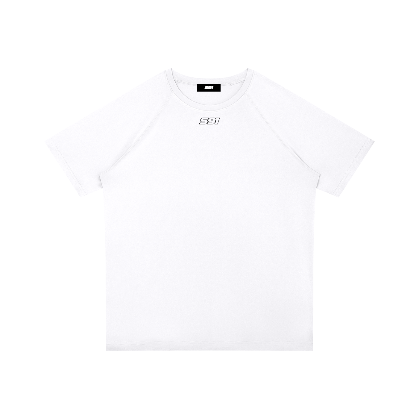 Men’s Performance T-Shirt