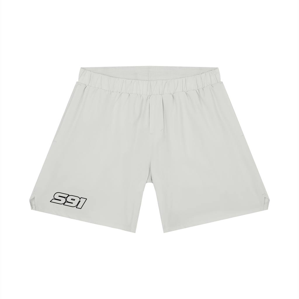 Men’s Performance Shorts