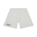 Men’s Performance Shorts