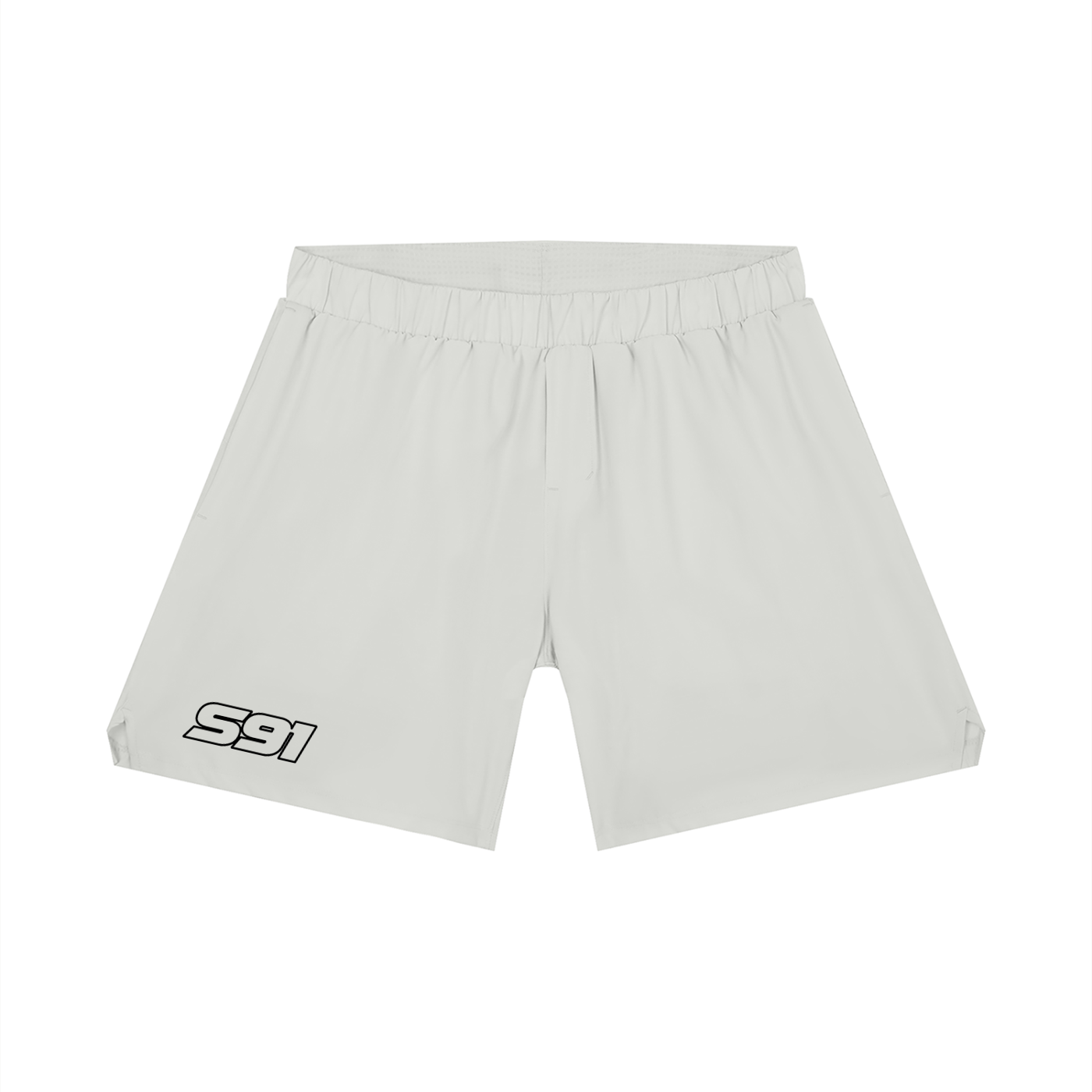 Men’s Performance Shorts