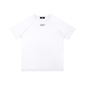 Men’s Performance T-Shirt