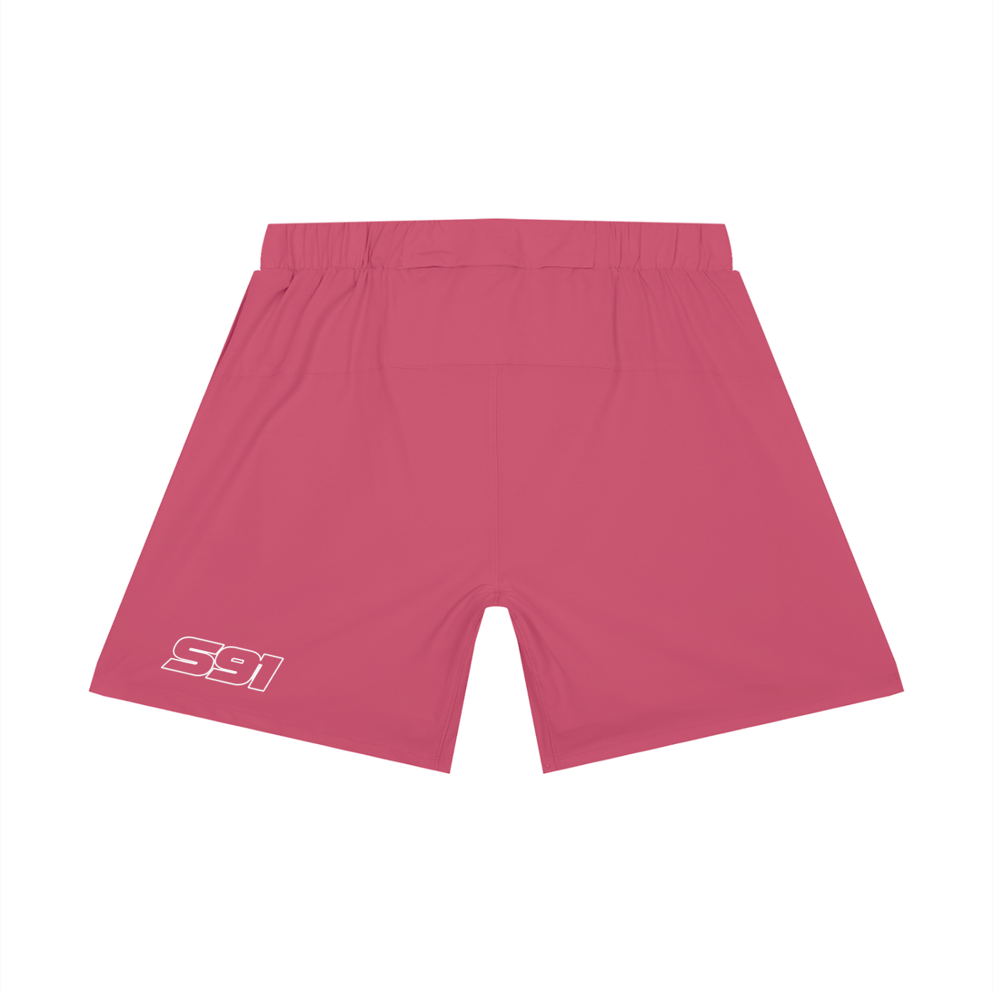 Men’s Performance Shorts