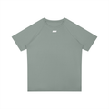 Men’s Performance T-Shirt