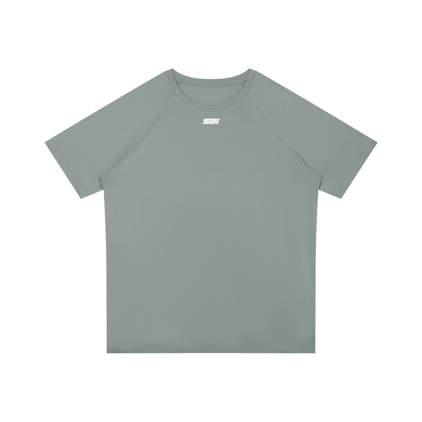 Men’s Performance T-Shirt