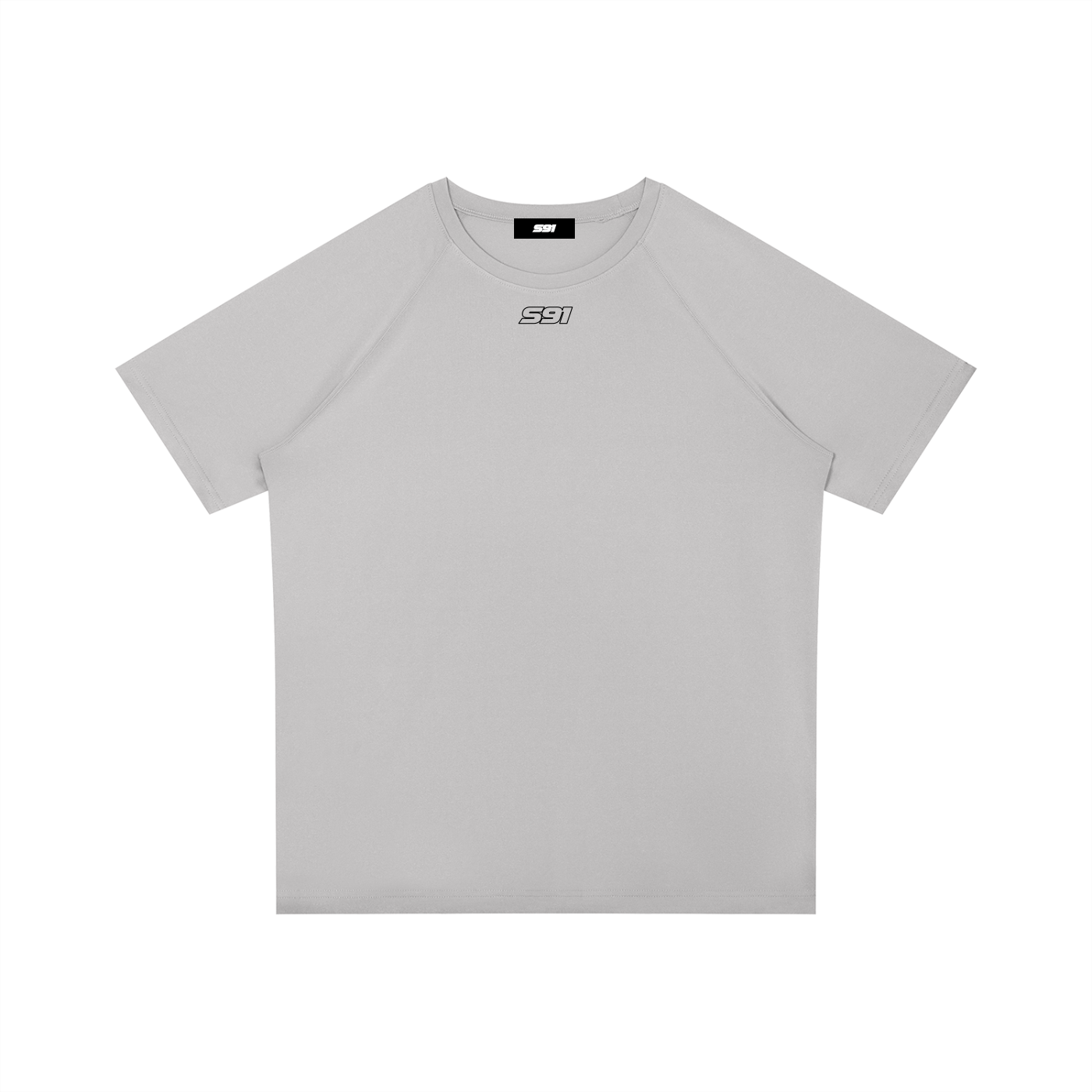 Men’s Performance T-Shirt