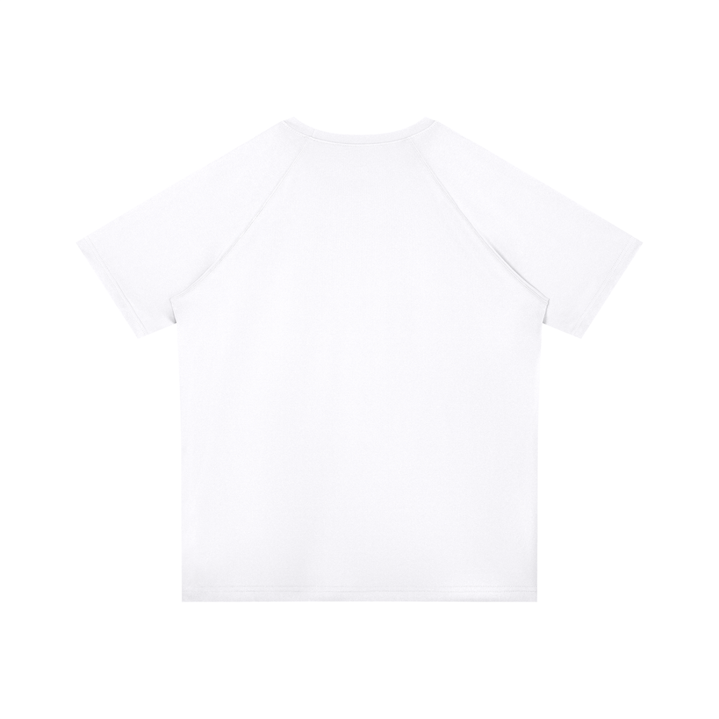 Men’s Performance T-Shirt