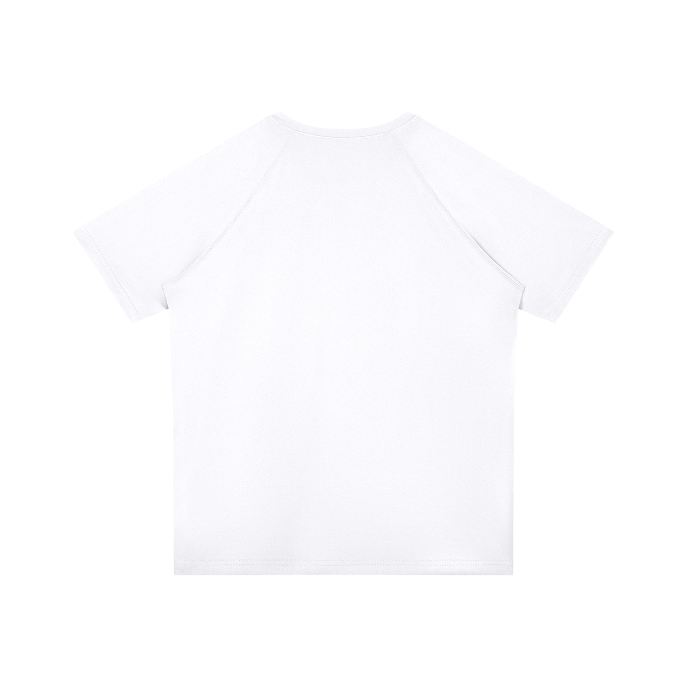 Men’s Performance T-Shirt