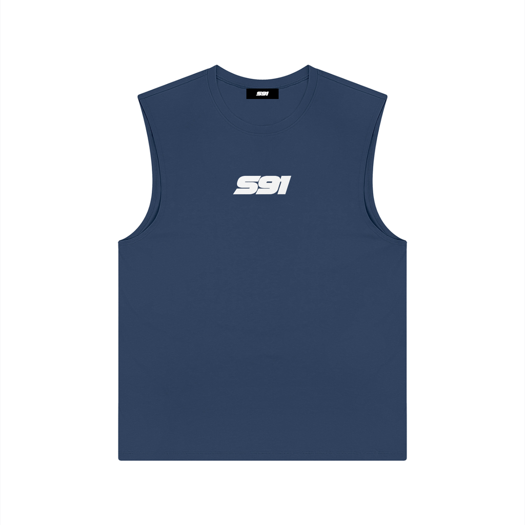 Men's Performance Tank Top