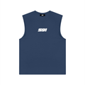 Men's Performance Tank Top
