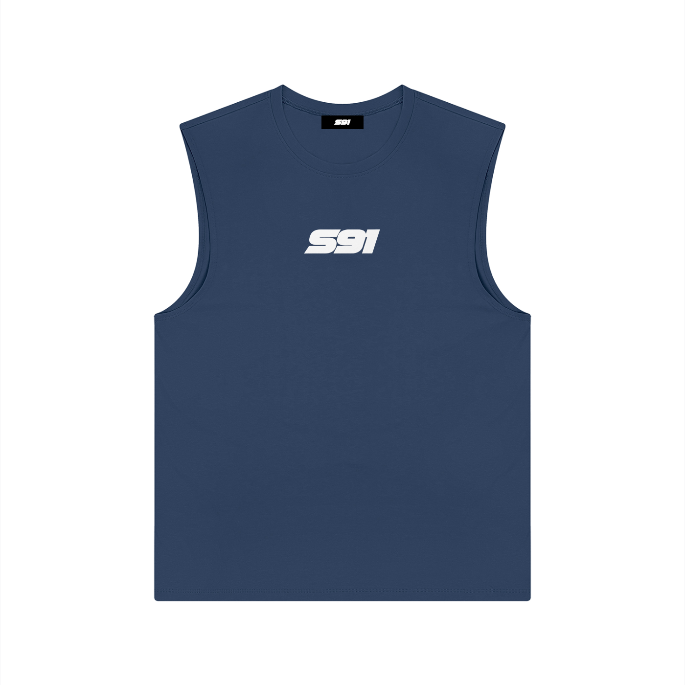 Men's Performance Tank Top