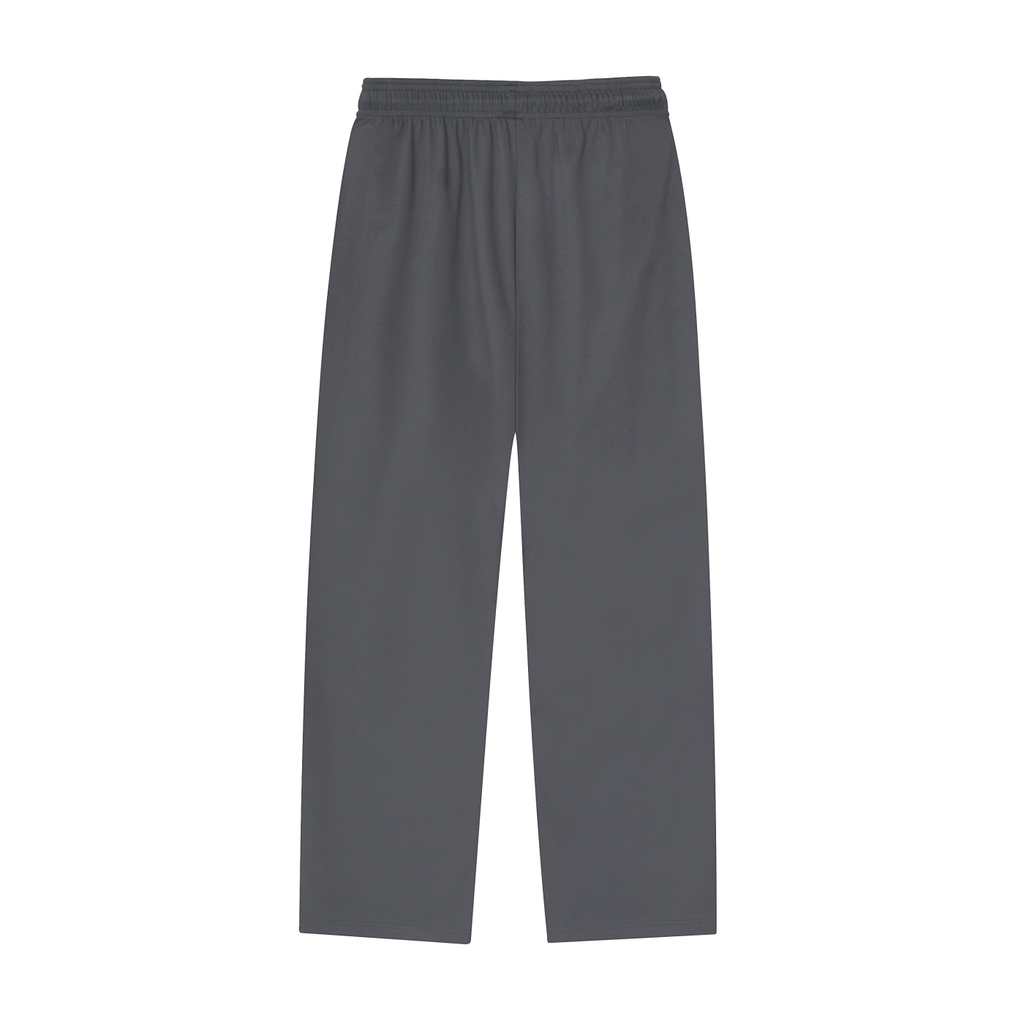 Men's Quick-Dry Athletic Leg Pants