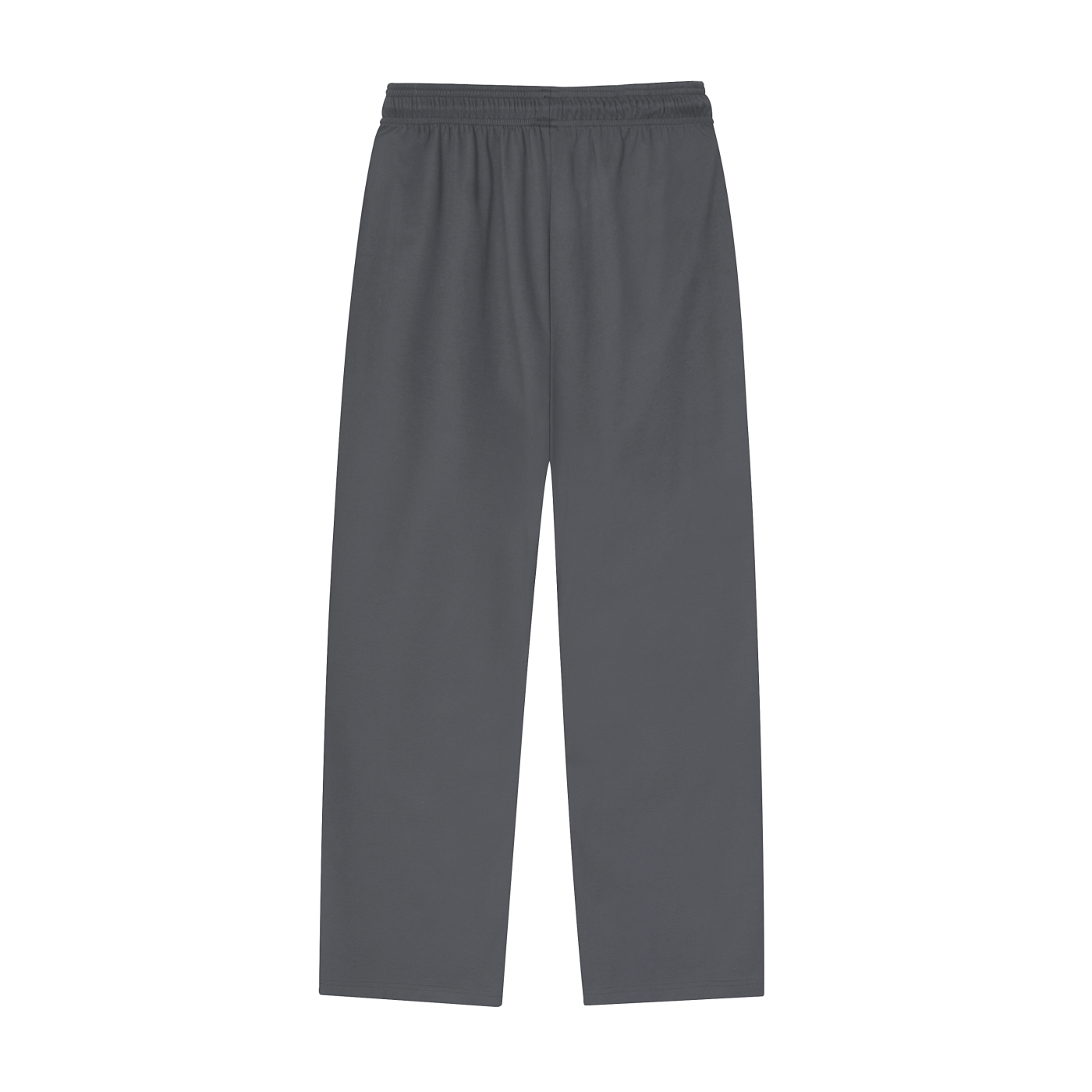 Men's Quick-Dry Athletic Leg Pants