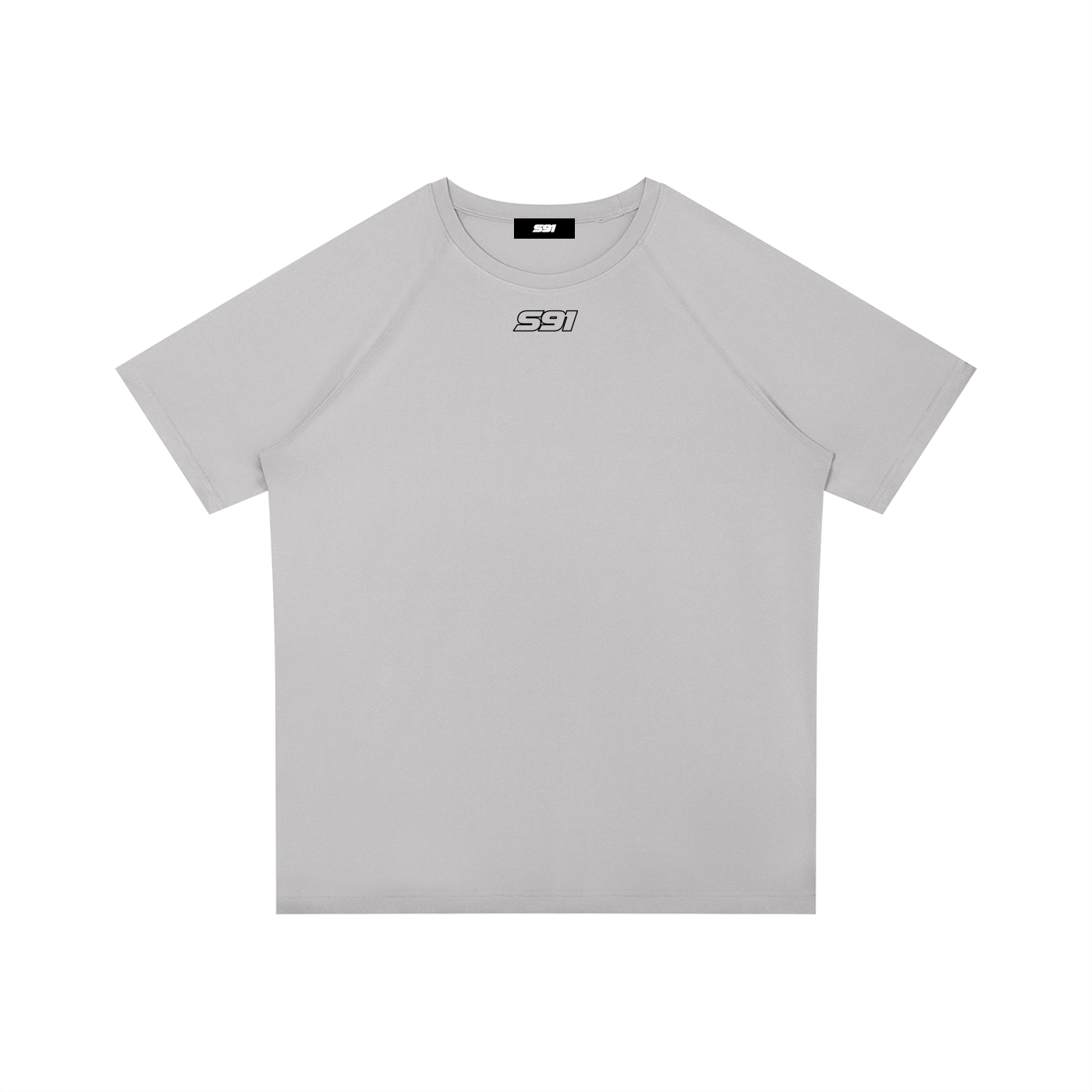 Men’s Performance T-Shirt