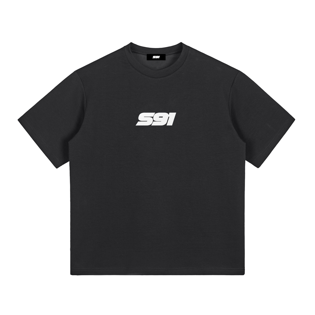 Men's Essential Cooling Performance T-Shirt