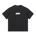 Men's Essential Cooling Performance T-Shirt