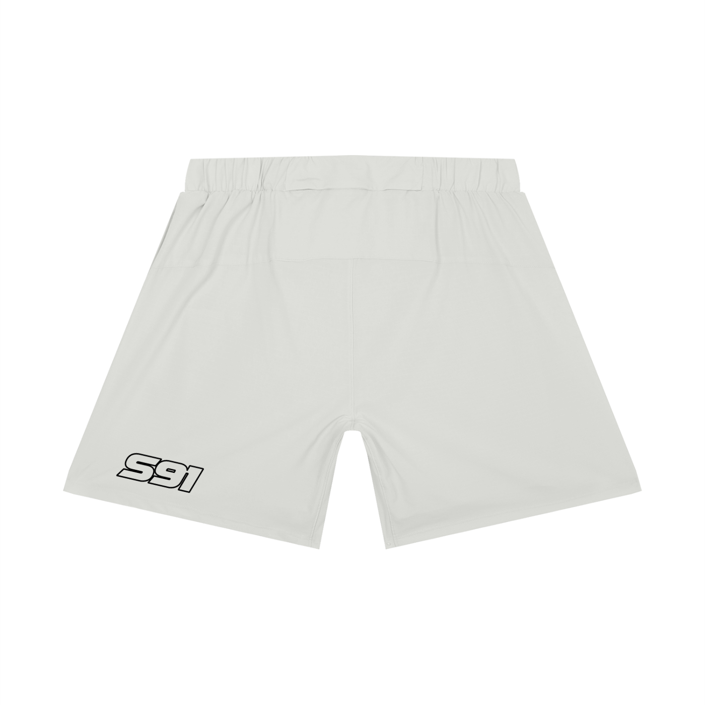 Men’s Performance Shorts