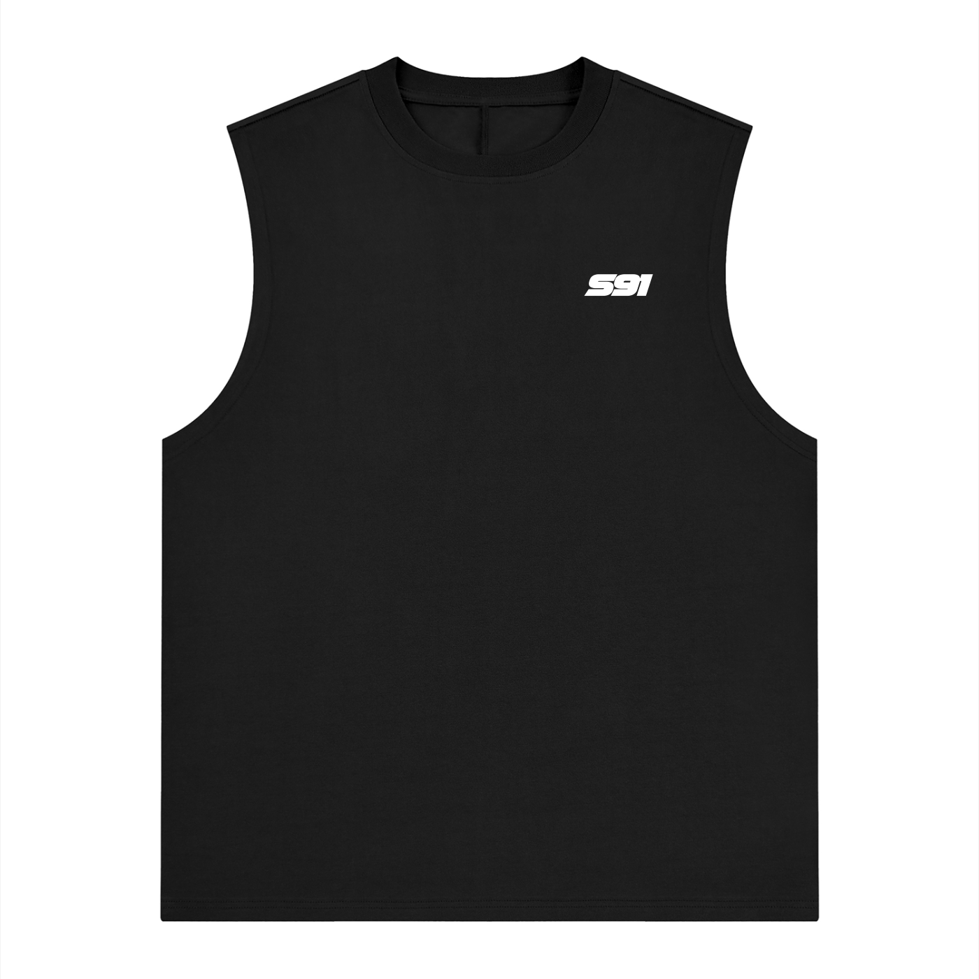 Men's Quick Dry Tank Top