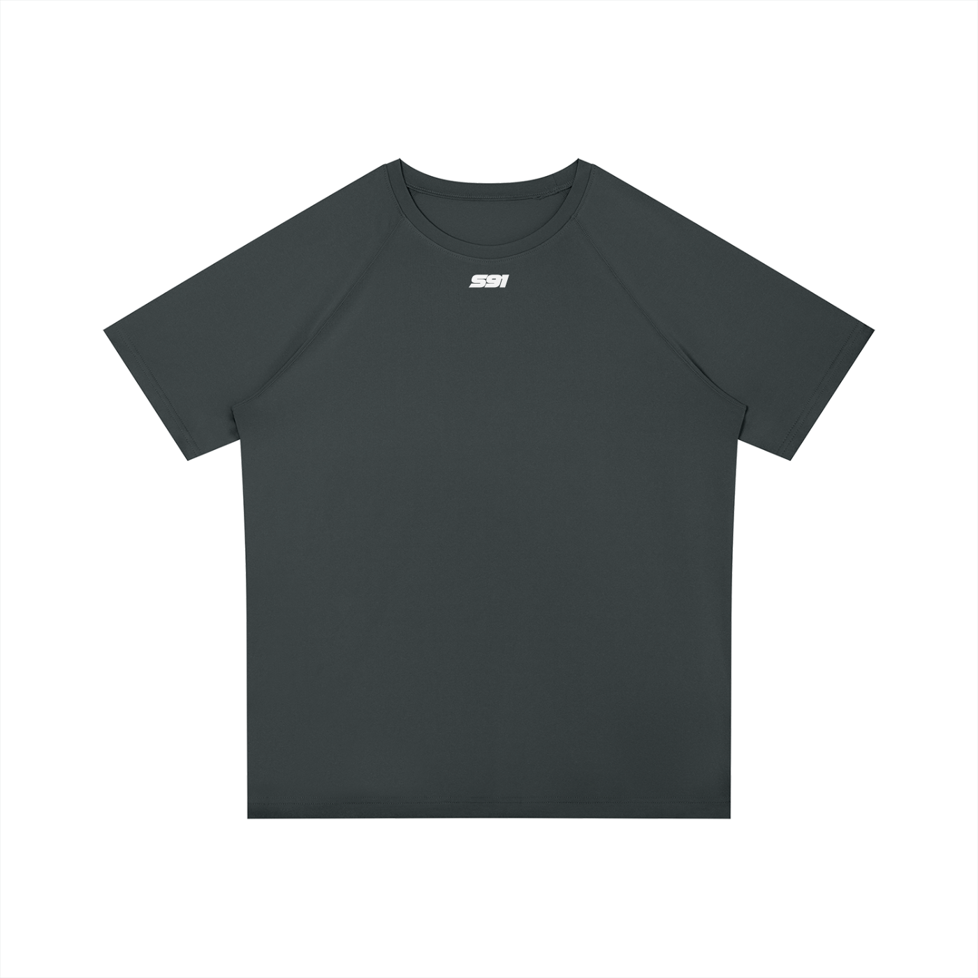 Men’s Performance T-Shirt